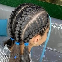 زیباکده پرستو