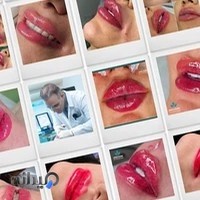 کلینیک شایلی دکتر افشین امینی