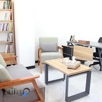 مرکز روان‌شناسی‌ کودک و نوجوان آتیه‌ی درخشان