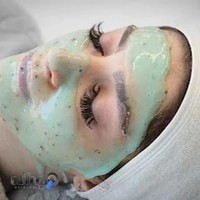 فیشال هانابی