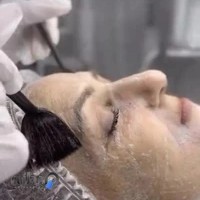 فیشیال فرزان