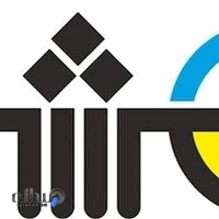 چاپ لیبل پلاک هشت(رحیمی)