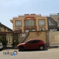 چاپ گلبرگ ساز