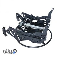 یراق مبل تانیش