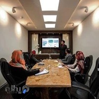 COMFAR.org گروه تهیه طرح توجیهی و نرم افزار کامفار