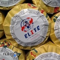 ملزومات چاپ الیت