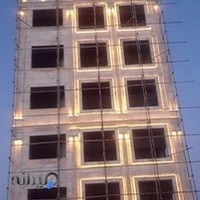 بیمه معلم اینانلو