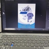 چاپ و تبلیغات همه چی