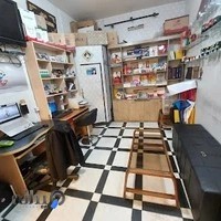 دفتر تبلیغاتی خانه هنر