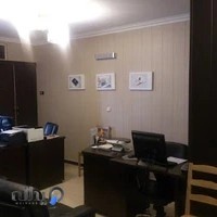 دفتر چاپ زرد