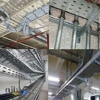 مهندسی برق آزما سیف - تعمیر برق و تابلو برق صنعتی و کابل کشی