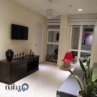 کلینیک تغذیه تنا