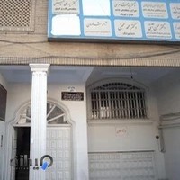 کلینیک قلب و عروق دکتر علی متینی