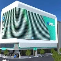 Dr. Ahmad salimzadeh