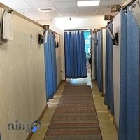 دکتر حبیب‌الله شمس