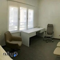 کلینیک قلب شما