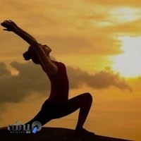 ماساژ و یوگا هامسا، خانمها و آقایان