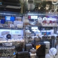 تکنو برق ایده آل