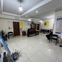 کاردرمانی گفتاردرمانی روانشناسی افروز