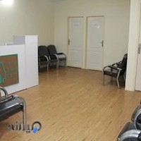 کلینیک توانبخشی دکتر حسینی سیانکی