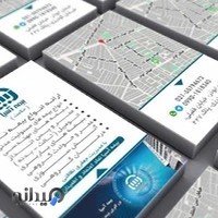 دفتر فنی و بیمه آسیا (کاران)