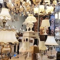 گالری سپید نور