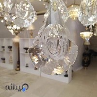 کارخانه پارس لوستر فراهانی