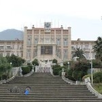 هتل قدیم مازندران رامسر