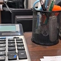 نمایندگی بیمه ایران پاک‌نژاد