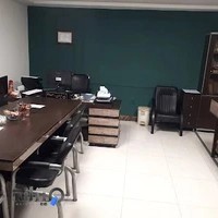 بیمه ایران کد