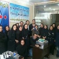 بیمه ایران نمایندگی محسن استاد