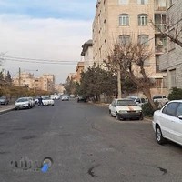 آرایشگاه مردانه من‌وتو