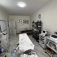 آموزشگاه مراقبت زیبایی فراگل، حوریه مطیعان