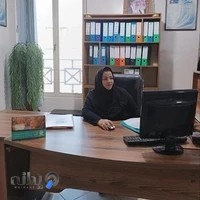 بیمه‌ ایران- نمایندگی مختاری کد4737