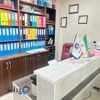 بیمه ایران کد 5980 / محمد مرادی