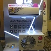 فروشگاه هواتو