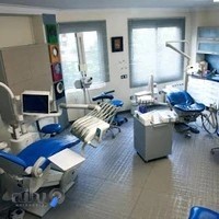 دکتر توکلی جو