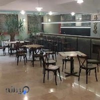 خانه تئاتر
