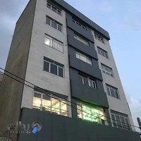 کلنیک دندان پزشکی سارینا