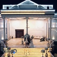 عمارت آرمان