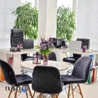 آژانس گردشگری ستاره هفت گنج