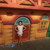 آژانس خدمات مسافرتی و گردشگری ایران مال