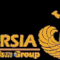 گروه گردشگری پرشیا