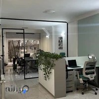 گروه گردشگری تورپک