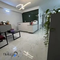 گومه سفر - Goometravel