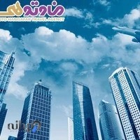 آژانس مسافرتی و گردشگری من و تو همسفر متخصص ارائه تور اروپا