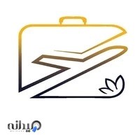 شرکت مسافرت هوایی و گردشگری گشت گستر لوتوس