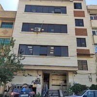 معین گردشگری ملت