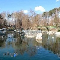 شرکت مسافرتی گردش آفرینان پارس