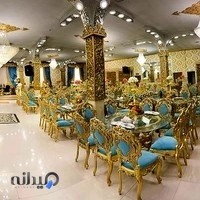 تالار شادى هاى زندگى